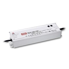 Mean Well Led Driver